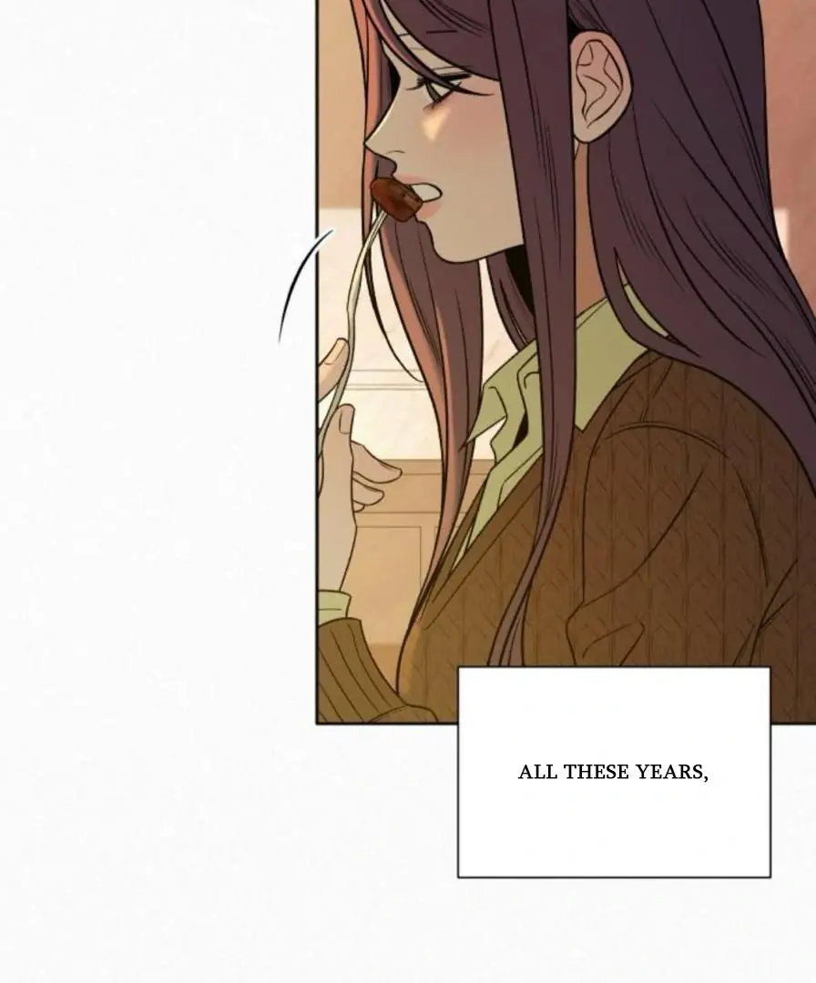 Pure Love Operation Chapter 118 Page 38