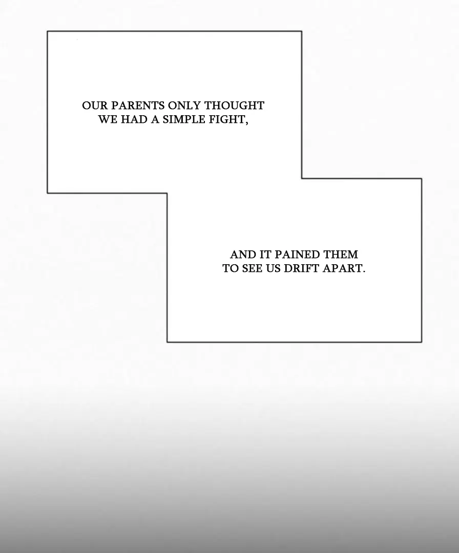 Pure Love Operation Chapter 118 Page 41