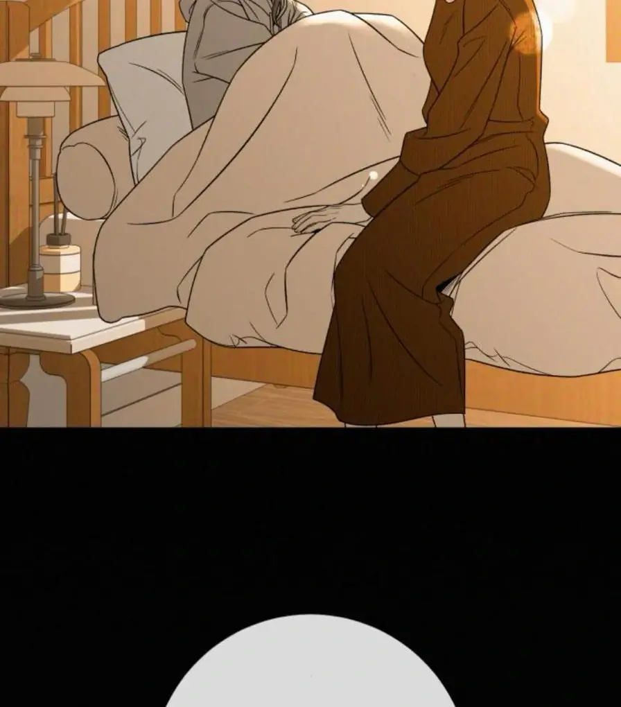 Pure Love Operation Chapter 118 Page 43