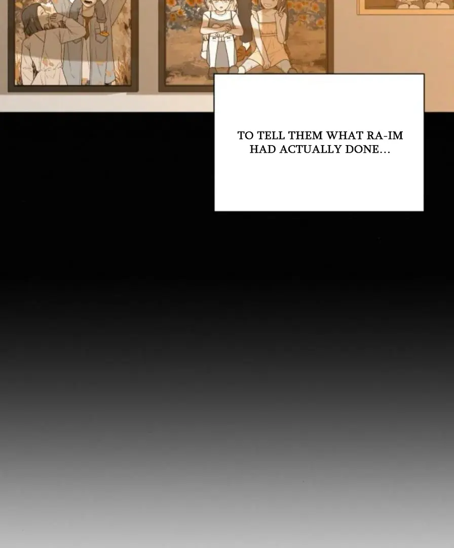 Pure Love Operation Chapter 118 Page 46