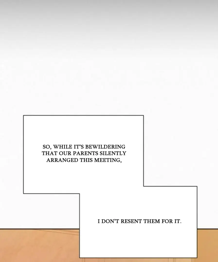 Pure Love Operation Chapter 118 Page 47