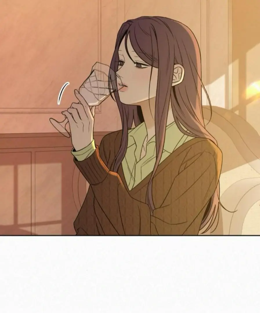 Pure Love Operation Chapter 118 Page 48