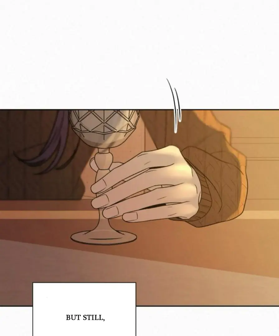 Pure Love Operation Chapter 118 Page 49