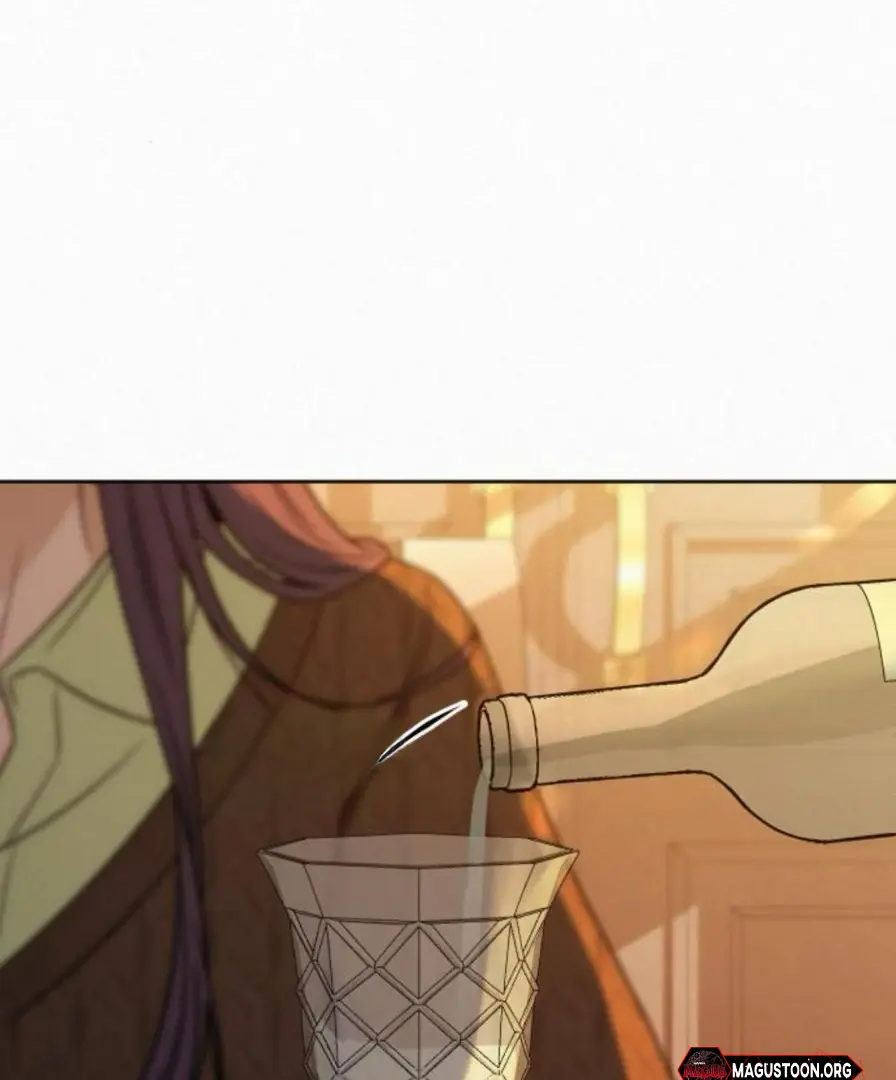 Pure Love Operation Chapter 118 Page 51