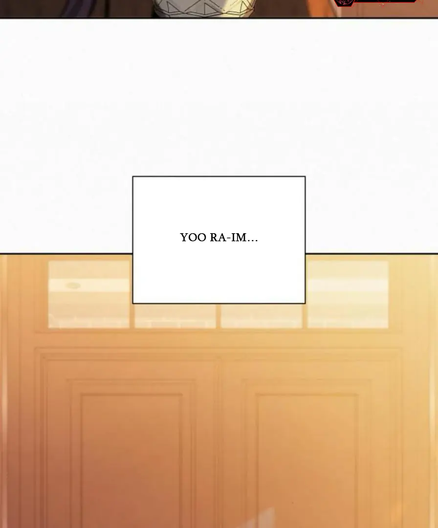 Pure Love Operation Chapter 118 Page 52