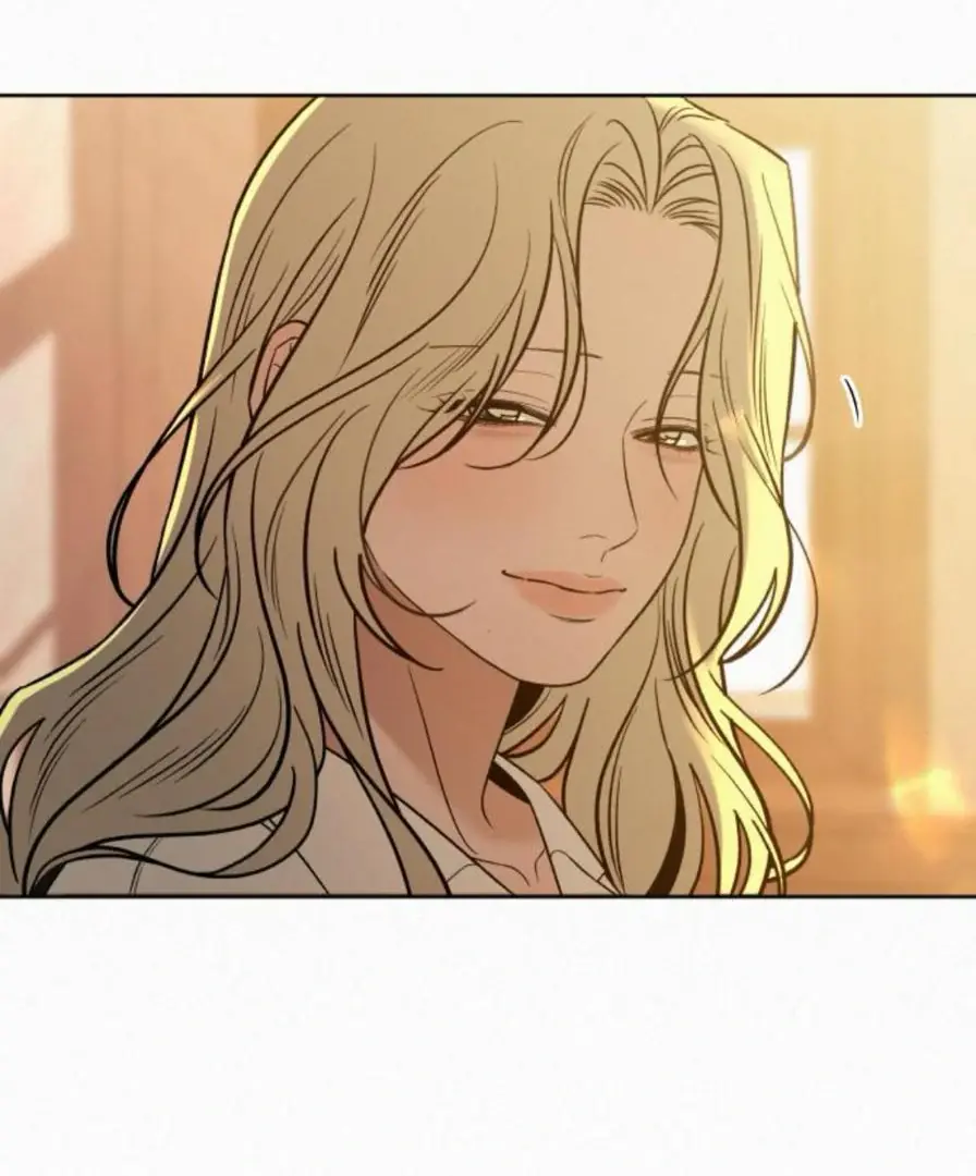 Pure Love Operation Chapter 118 Page 54