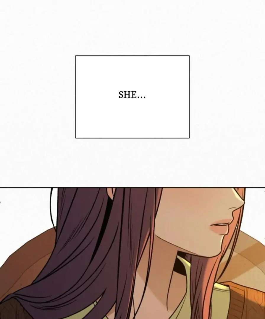 Pure Love Operation Chapter 118 Page 55