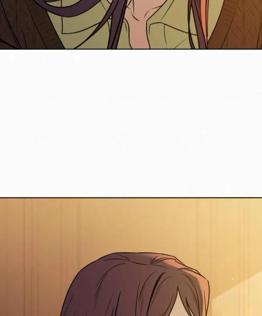 Pure Love Operation Chapter 118 Page 56