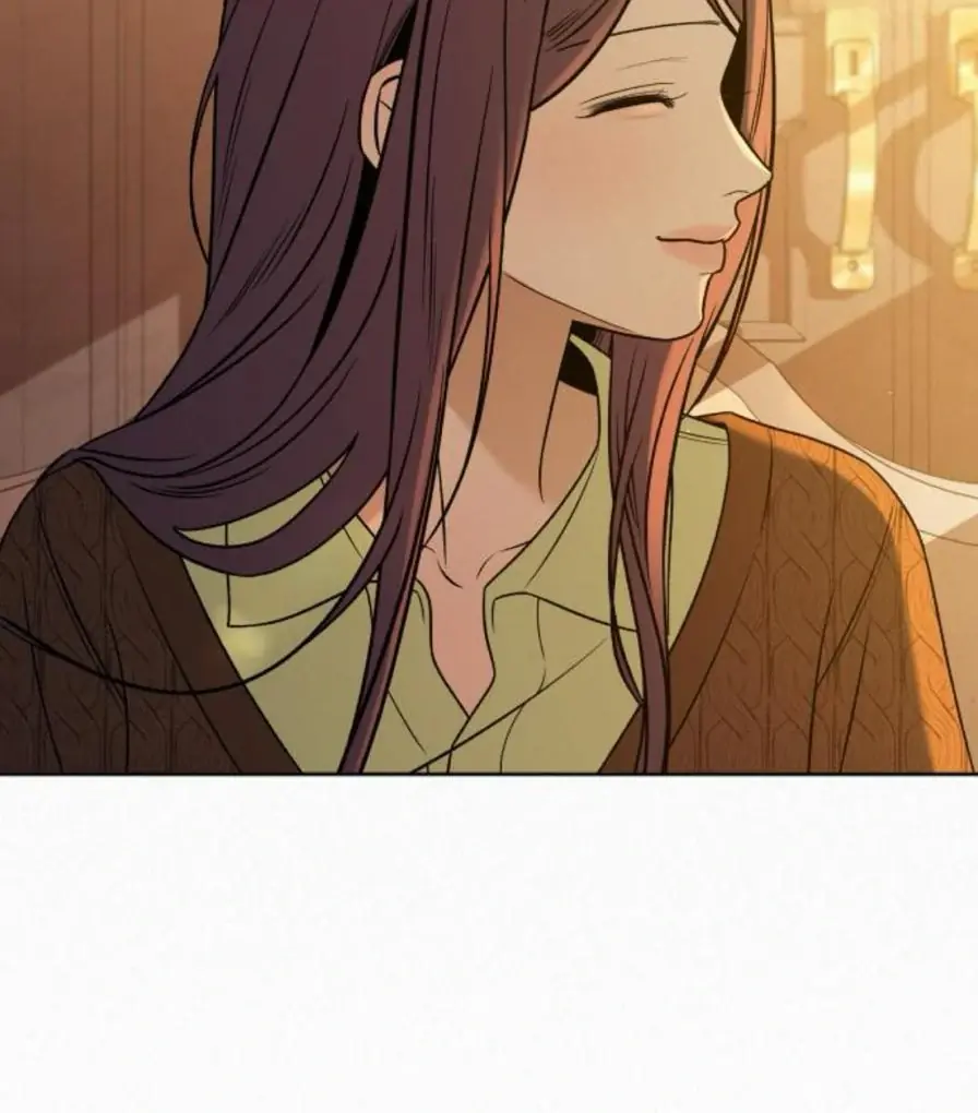 Pure Love Operation Chapter 118 Page 57