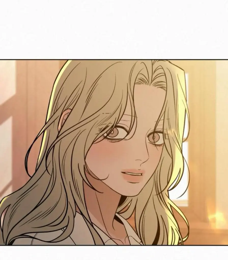 Pure Love Operation Chapter 118 Page 58