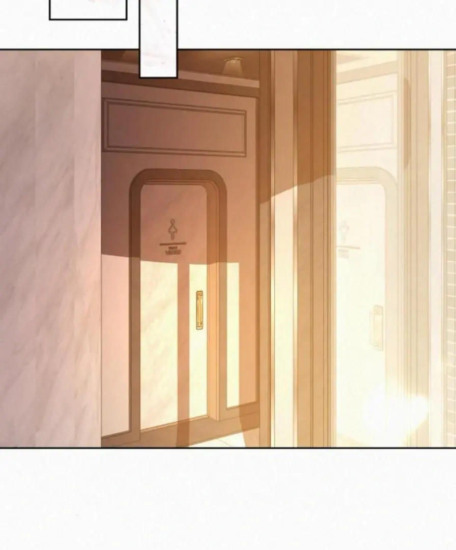 Pure Love Operation Chapter 118 Page 60