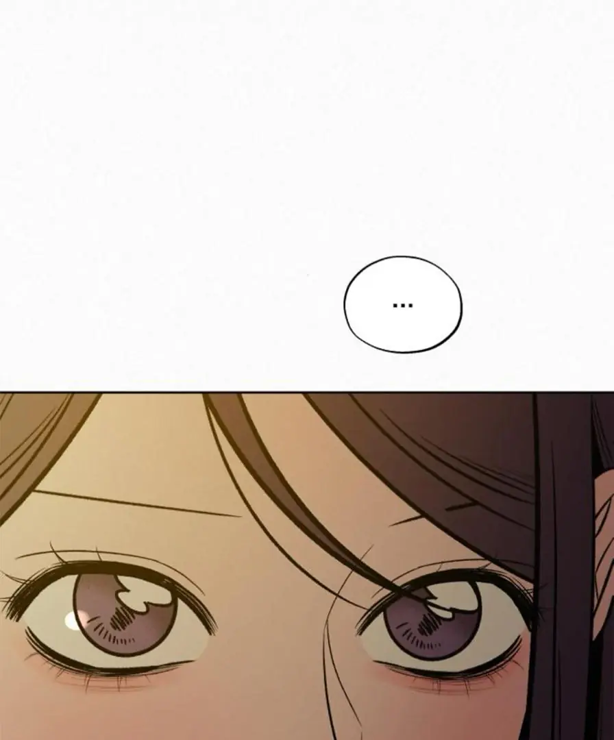 Pure Love Operation Chapter 118 Page 64