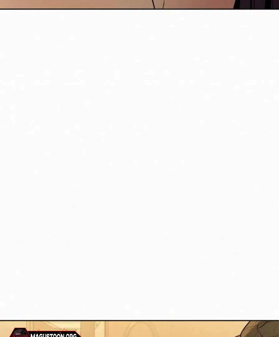 Pure Love Operation Chapter 118 Page 65