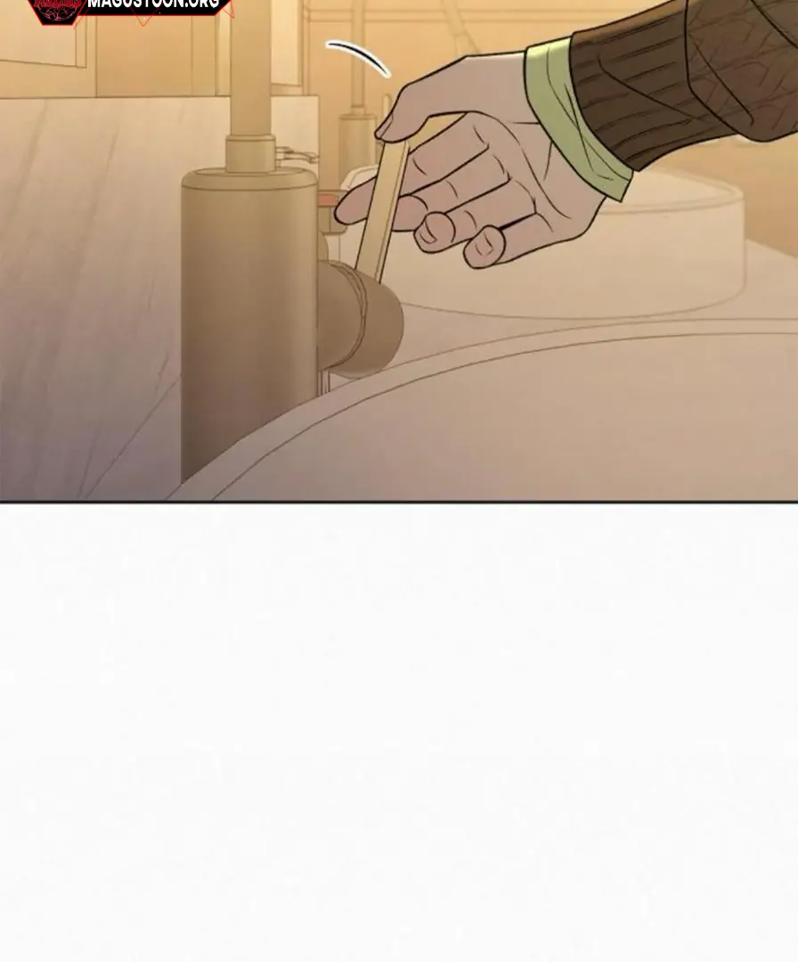 Pure Love Operation Chapter 118 Page 66