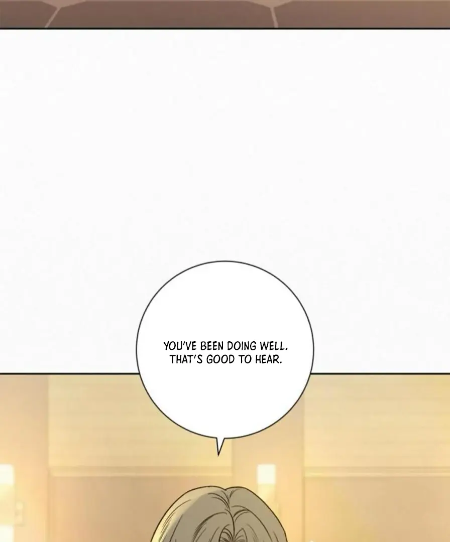 Pure Love Operation Chapter 118 Page 68