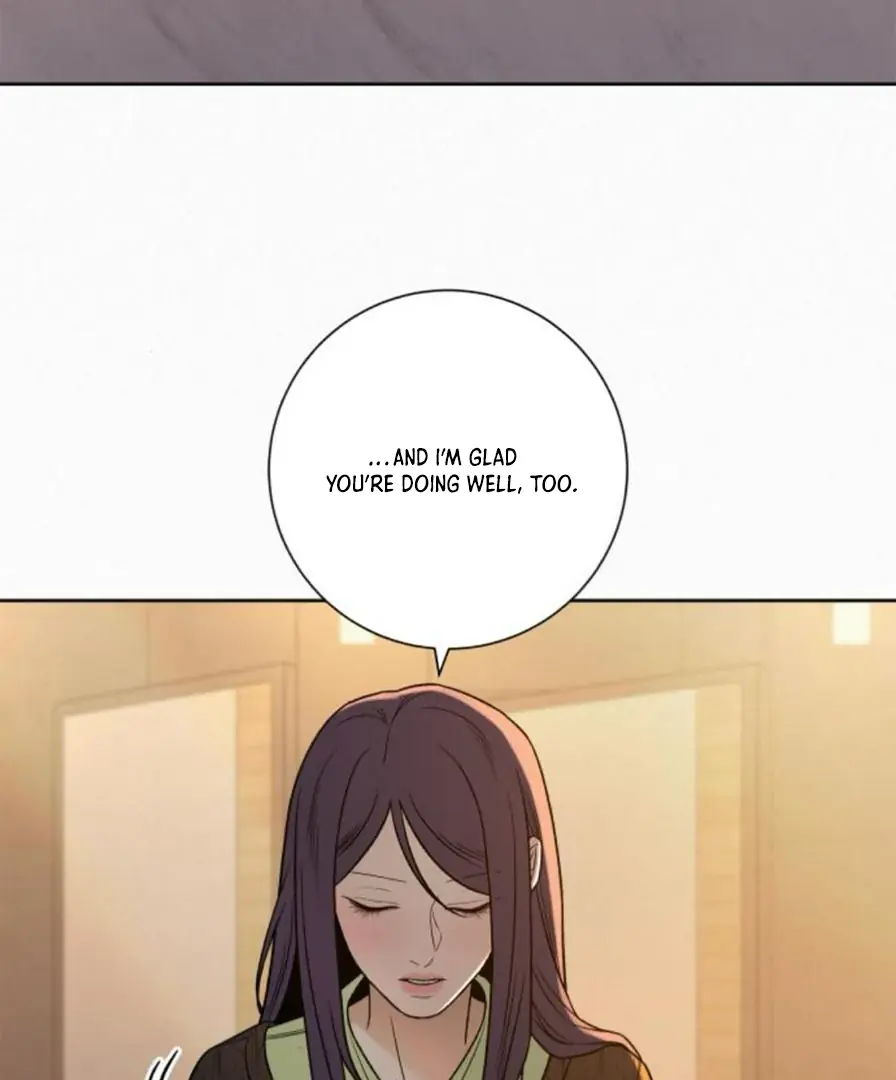 Pure Love Operation Chapter 118 Page 70