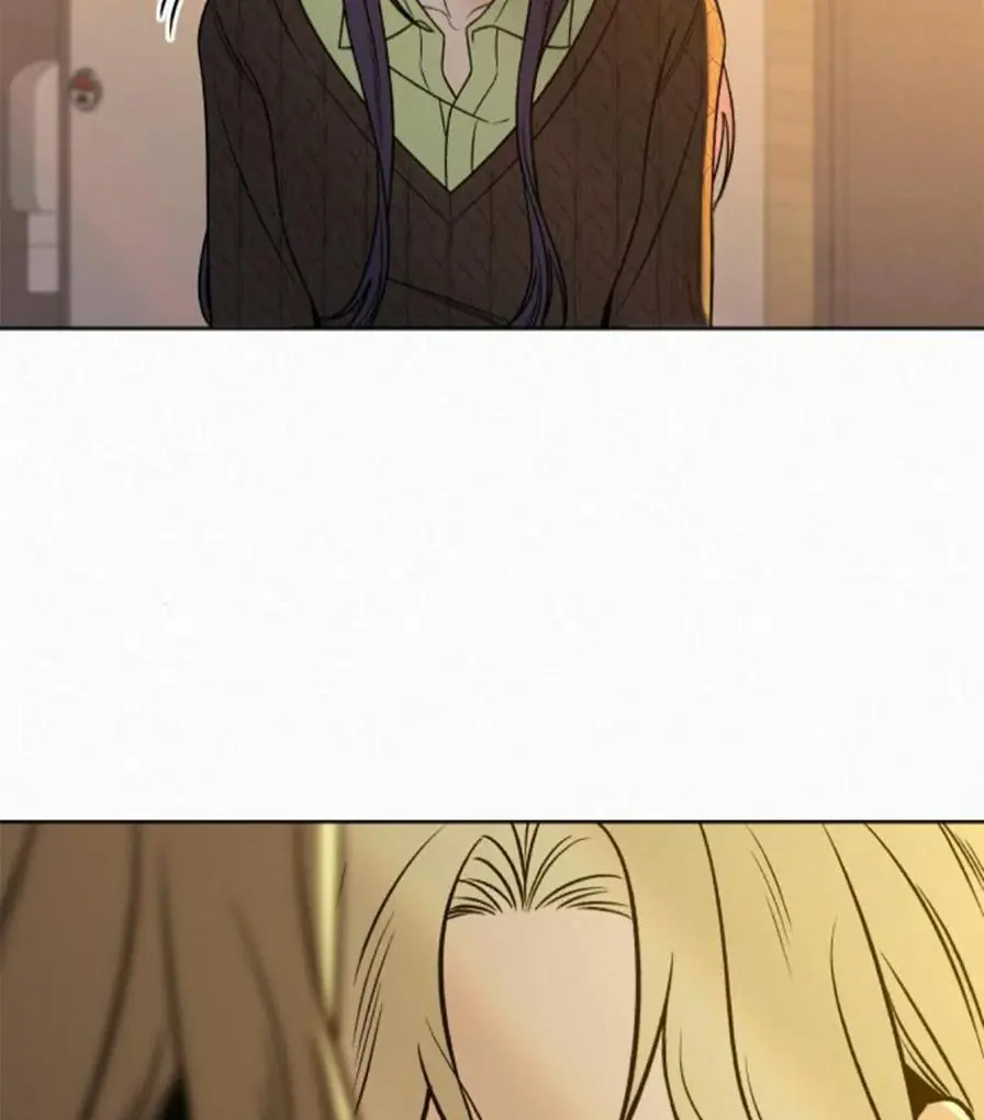 Pure Love Operation Chapter 118 Page 71