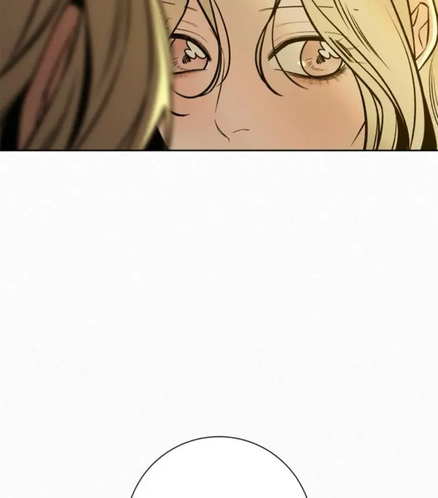 Pure Love Operation Chapter 118 Page 72