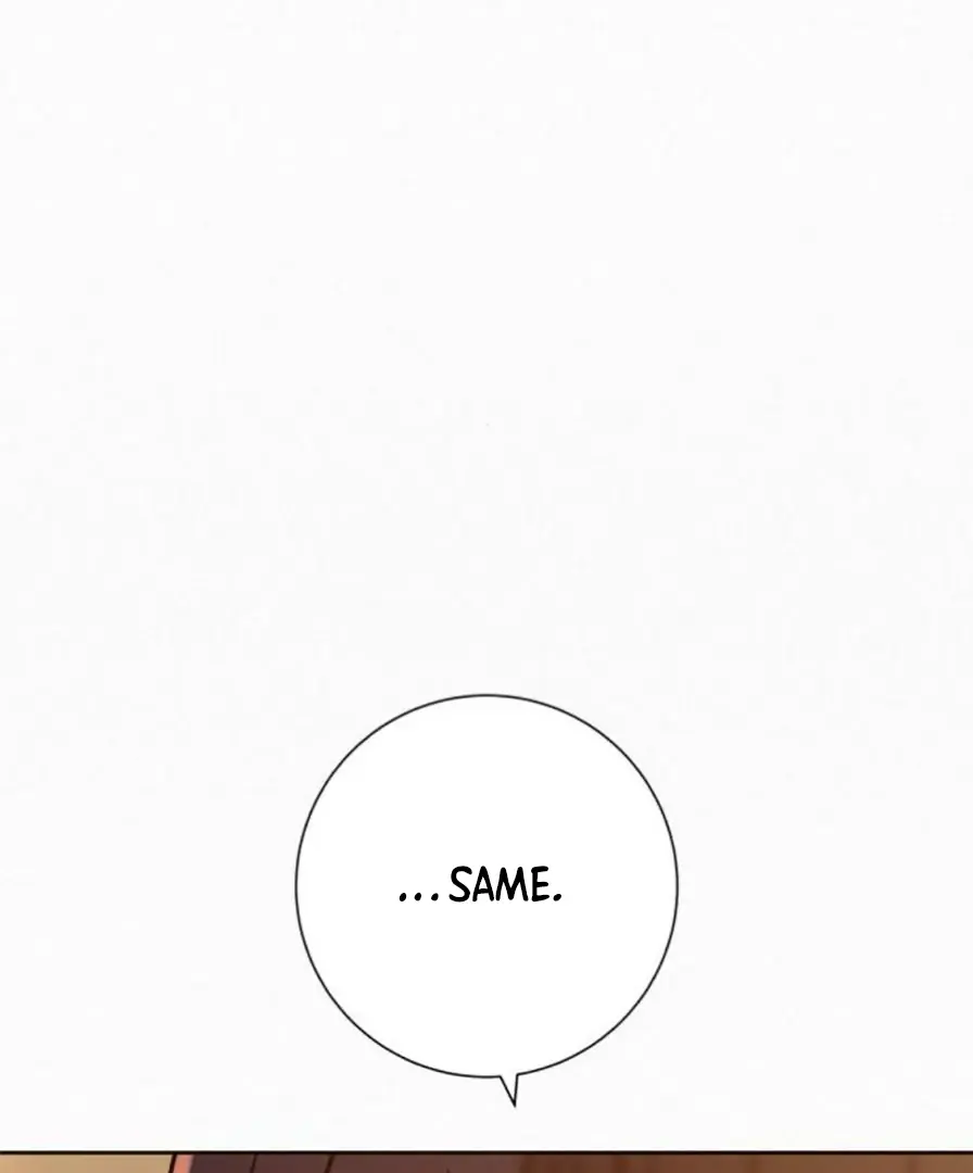 Pure Love Operation Chapter 118 Page 75