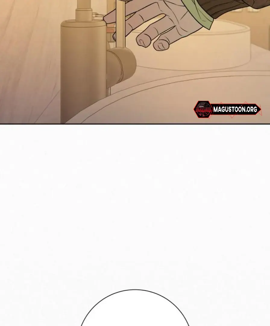 Pure Love Operation Chapter 118 Page 80