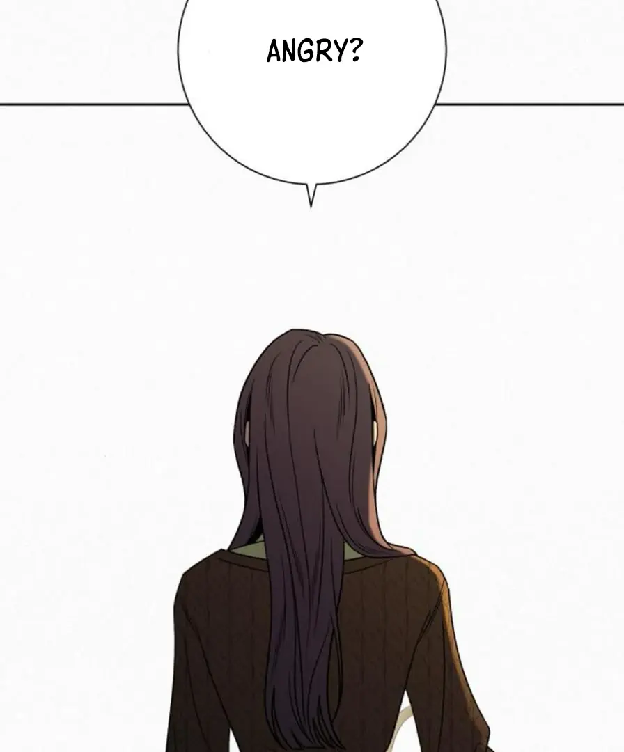 Pure Love Operation Chapter 118 Page 81