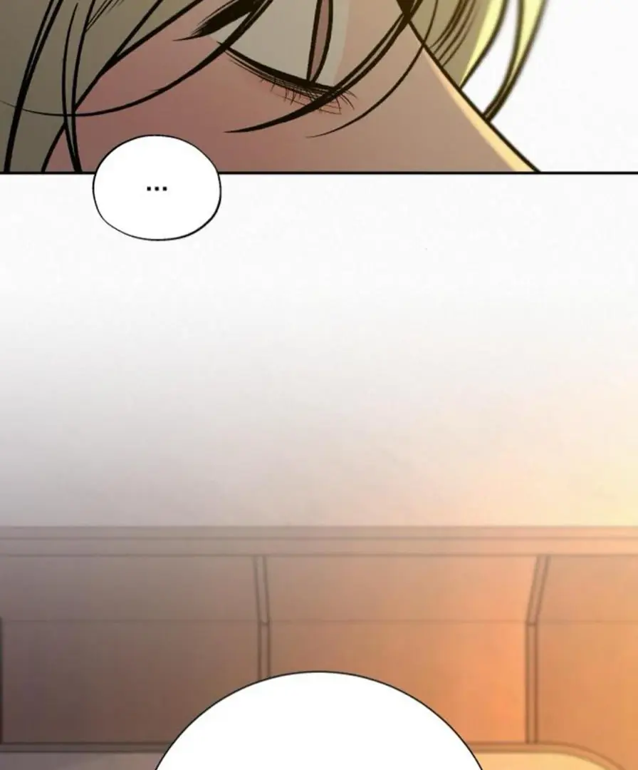 Pure Love Operation Chapter 118 Page 83