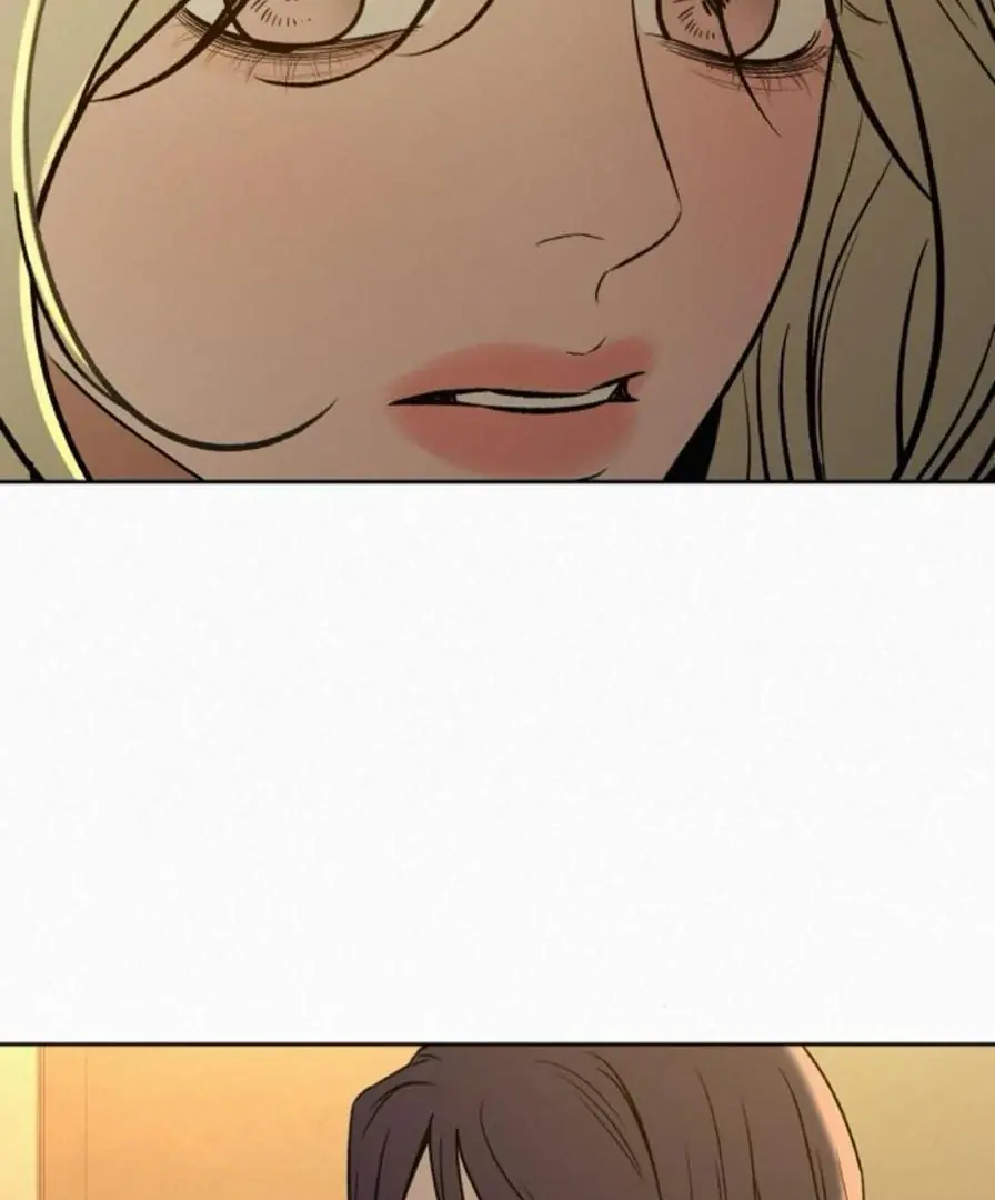 Pure Love Operation Chapter 118 Page 87