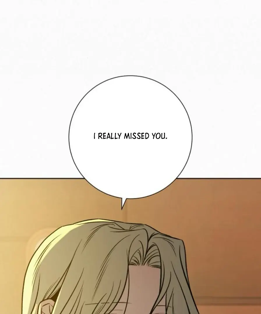 Pure Love Operation Chapter 118 Page 90