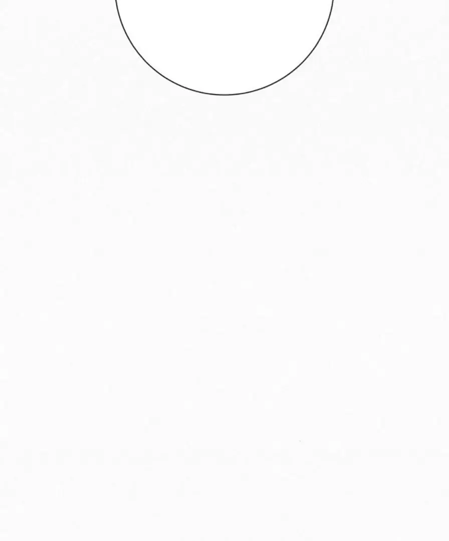 Pure Love Operation Chapter 118 Page 92