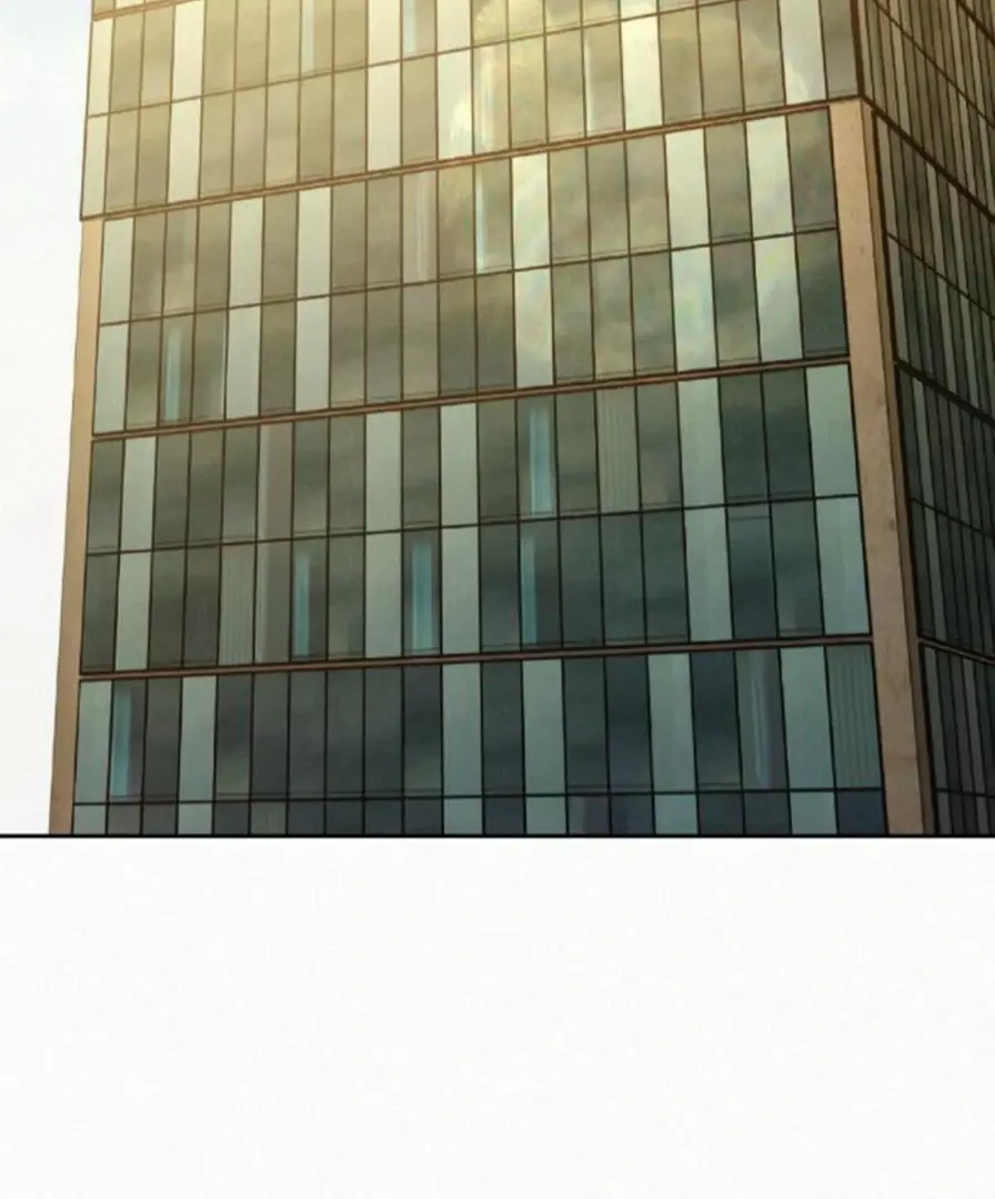 Pure Love Operation Chapter 118 Page 96