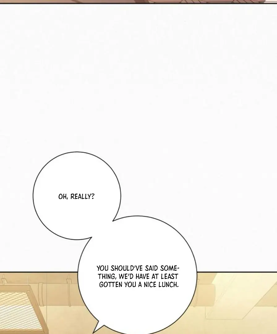 Pure Love Operation Chapter 118 Page 98