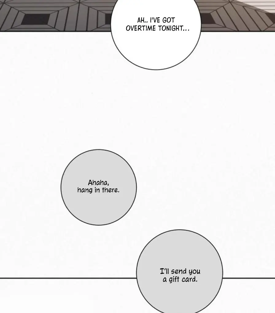 Pure Love Operation Chapter 118 Page 100