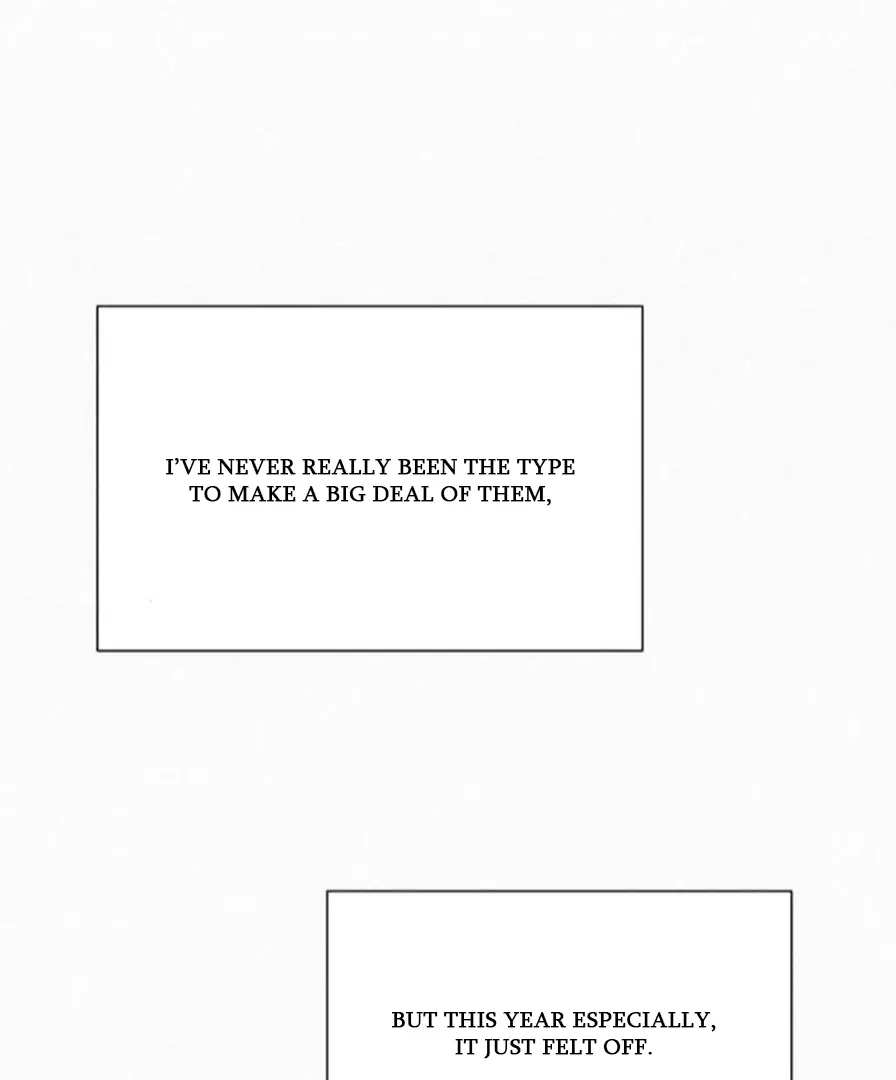 Pure Love Operation Chapter 118 Page 102