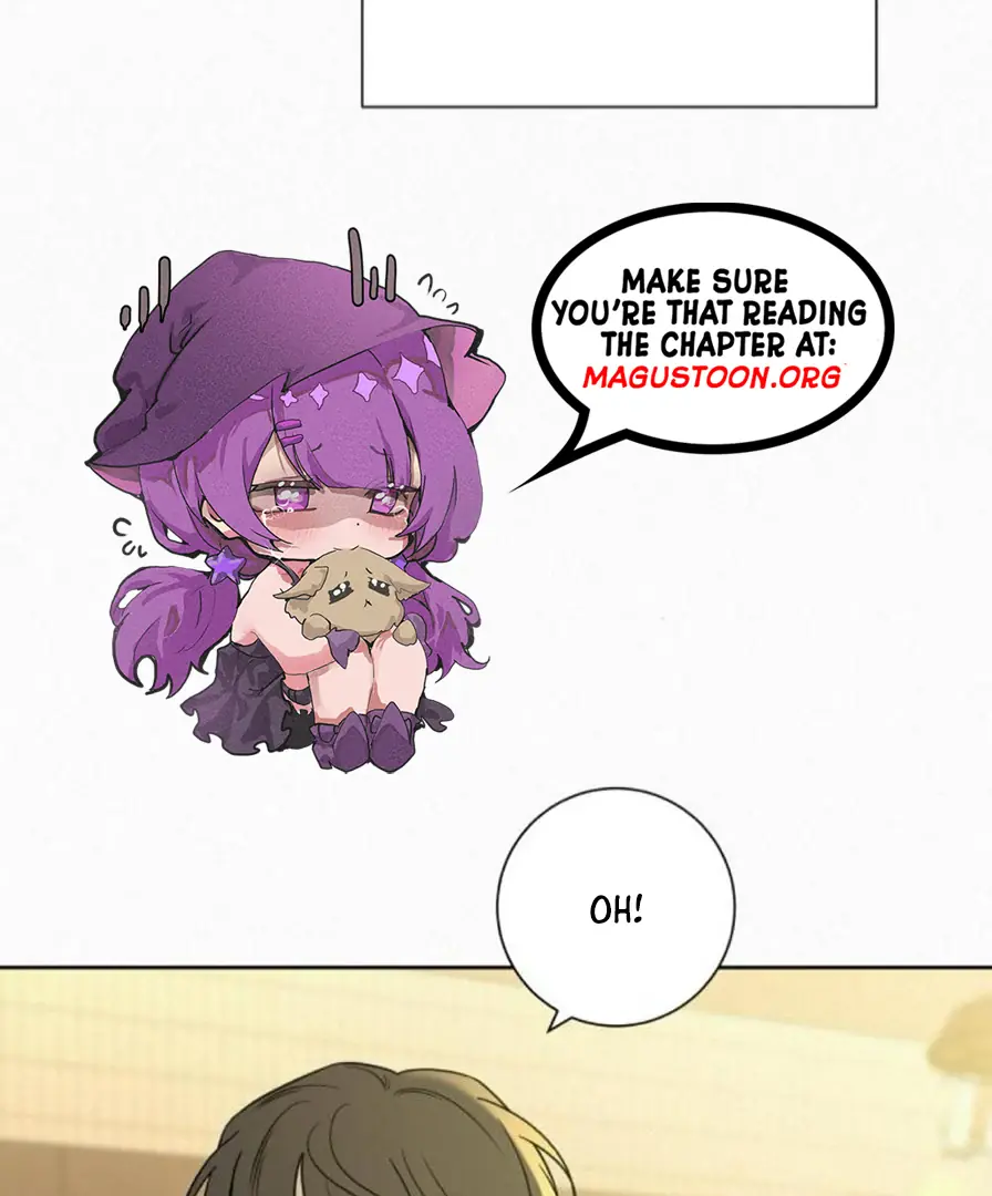 Pure Love Operation Chapter 118 Page 103