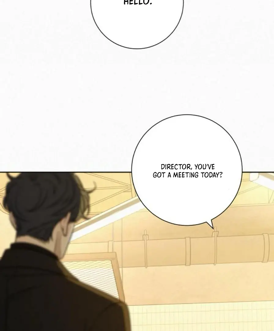 Pure Love Operation Chapter 118 Page 107