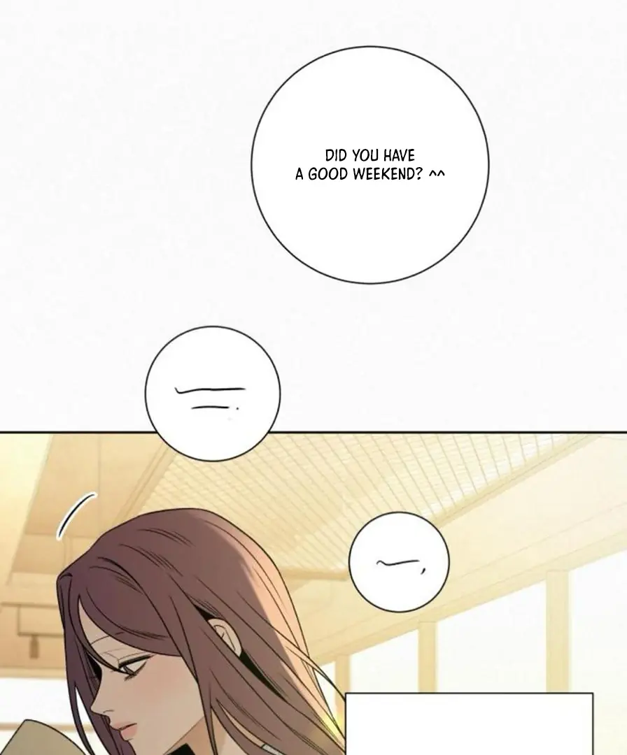 Pure Love Operation Chapter 118 Page 109