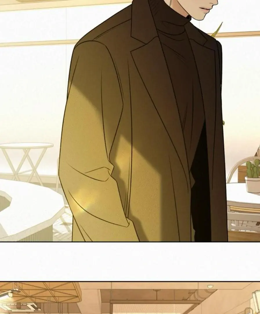 Pure Love Operation Chapter 118 Page 112