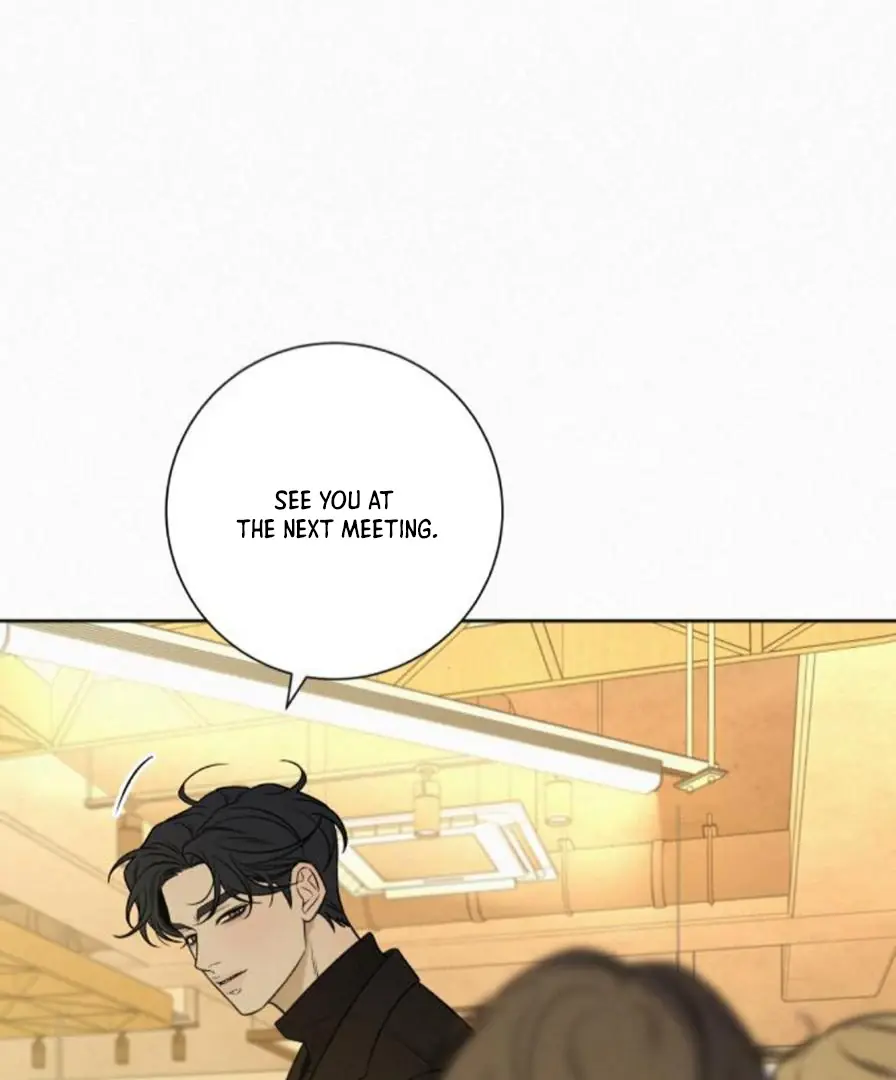 Pure Love Operation Chapter 118 Page 115