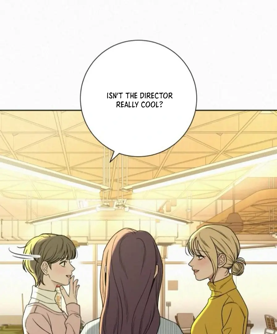 Pure Love Operation Chapter 118 Page 118