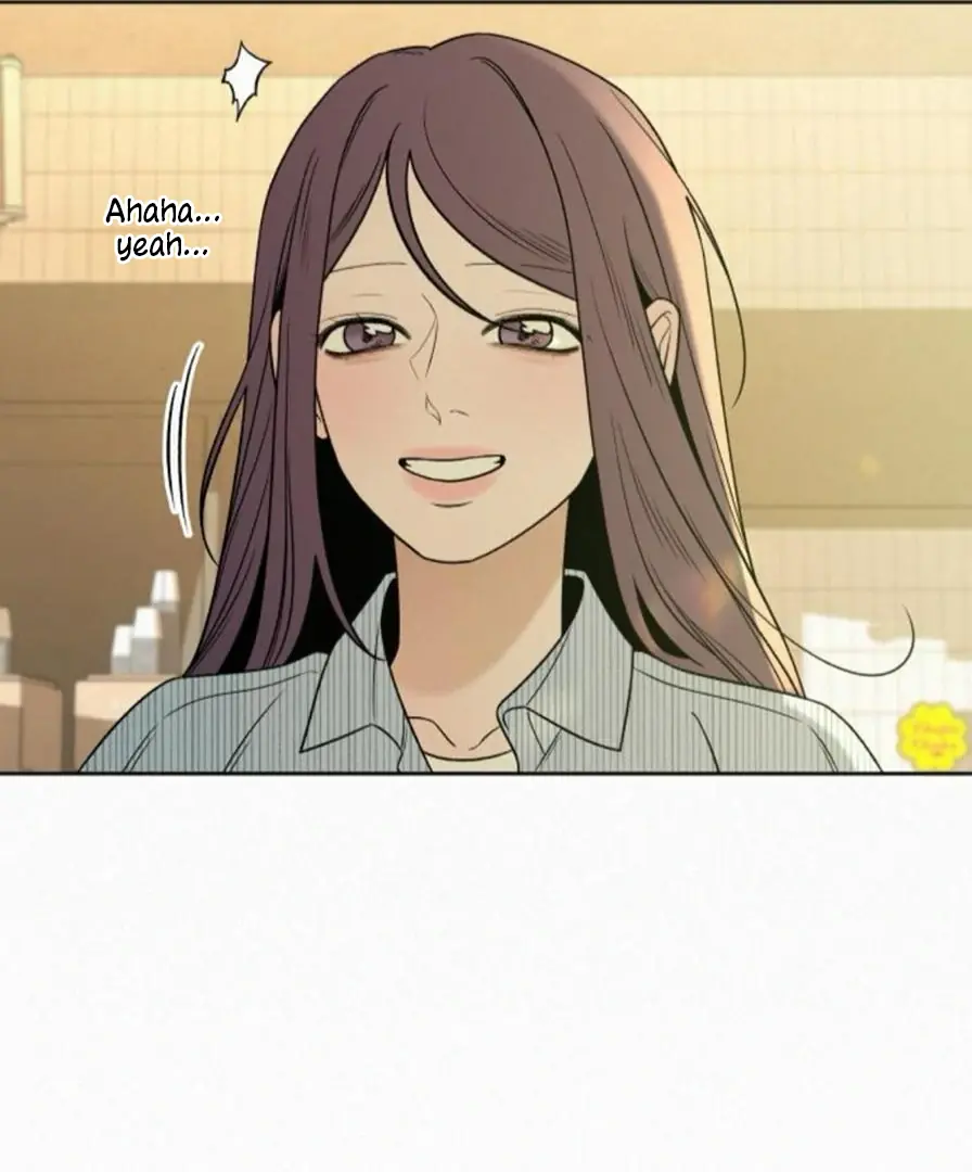 Pure Love Operation Chapter 118 Page 122