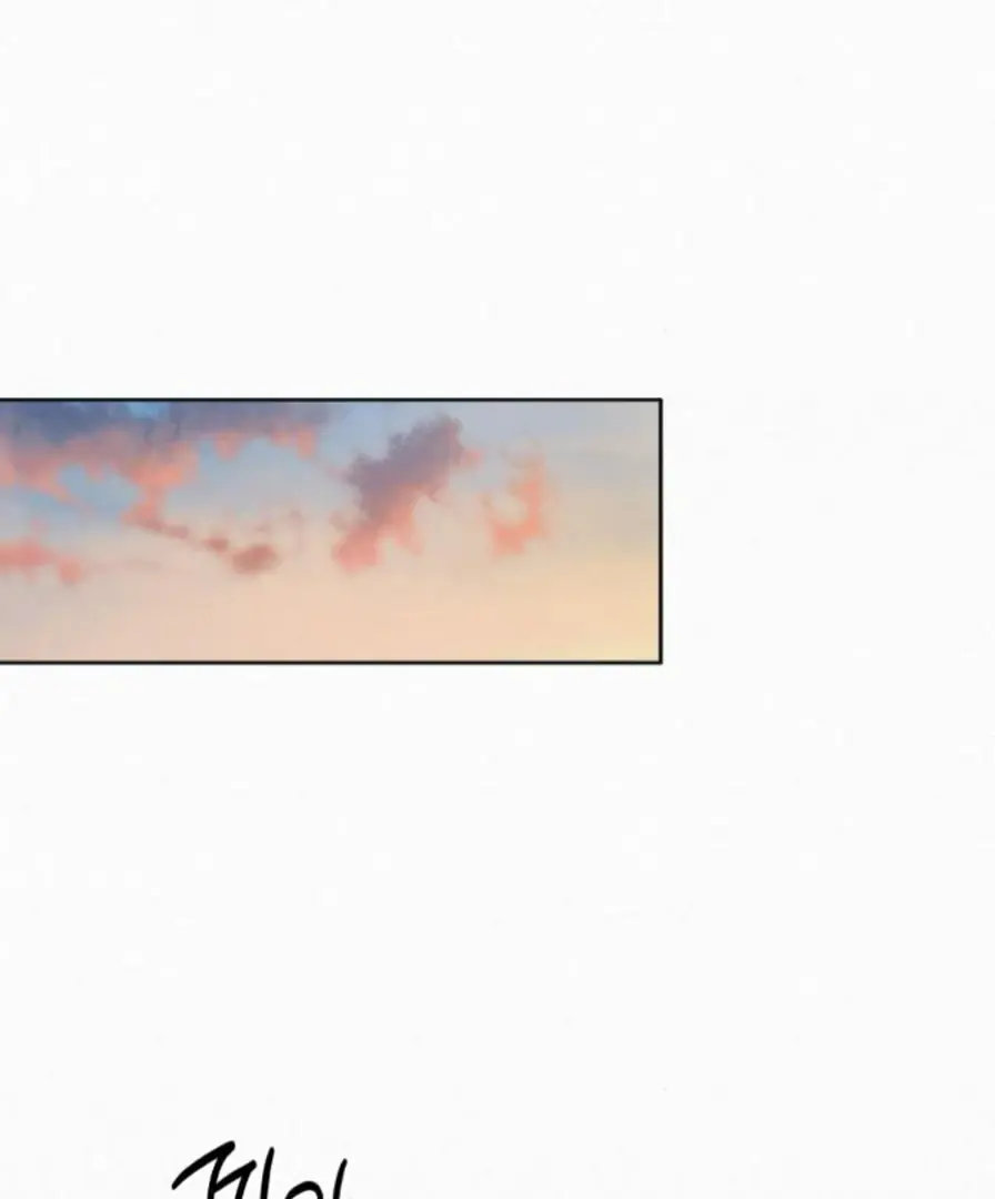 Pure Love Operation Chapter 118 Page 123