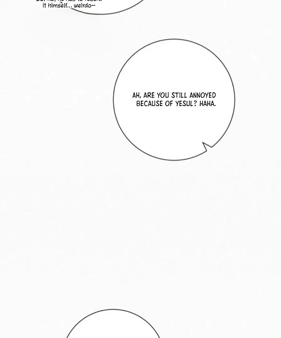 Pure Love Operation Chapter 118 Page 130