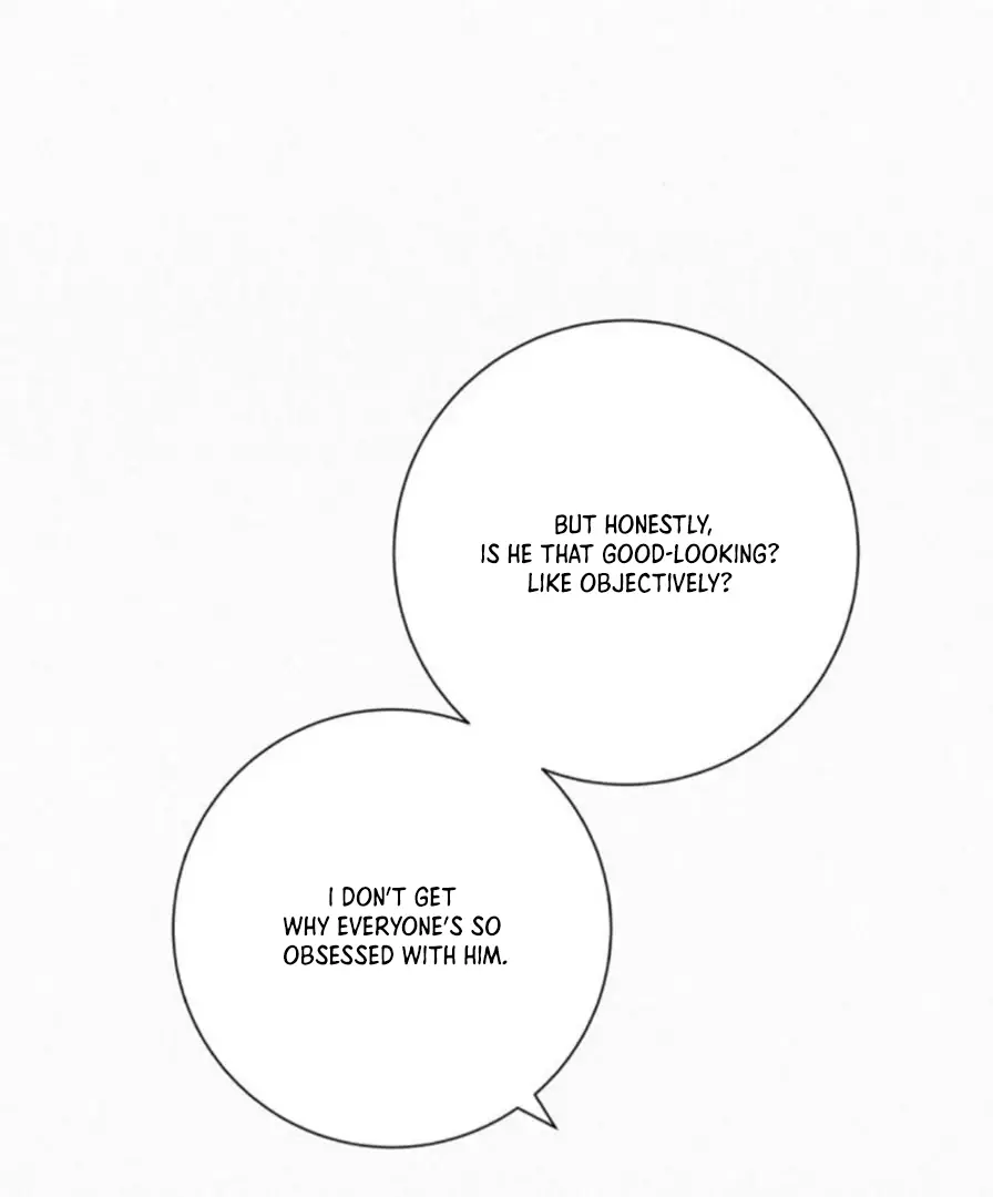 Pure Love Operation Chapter 118 Page 134