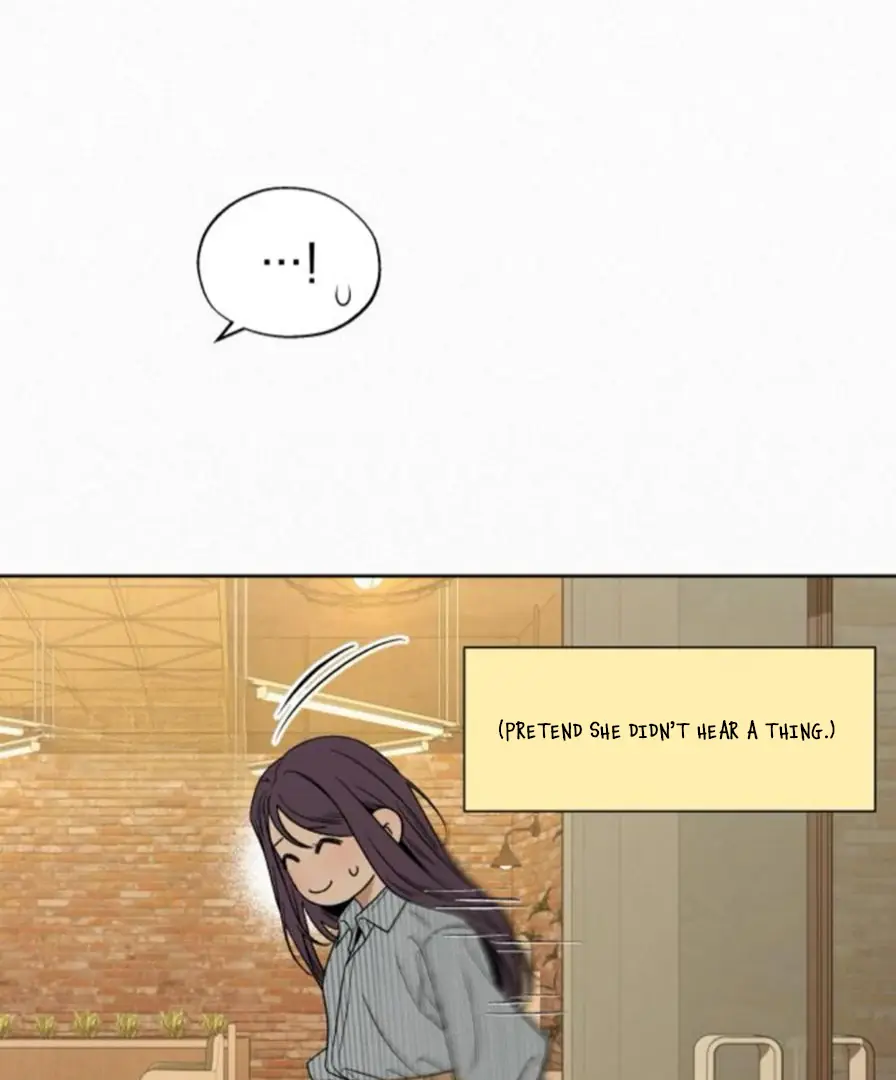 Pure Love Operation Chapter 118 Page 138