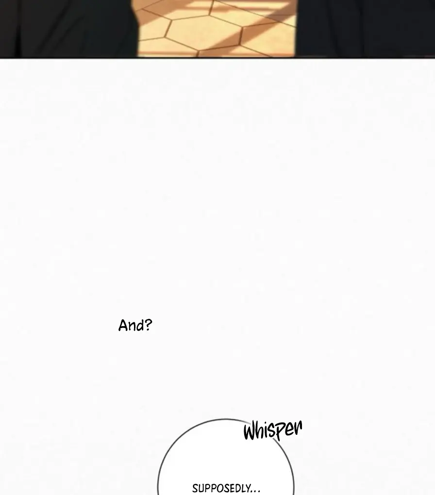 Pure Love Operation Chapter 118 Page 141