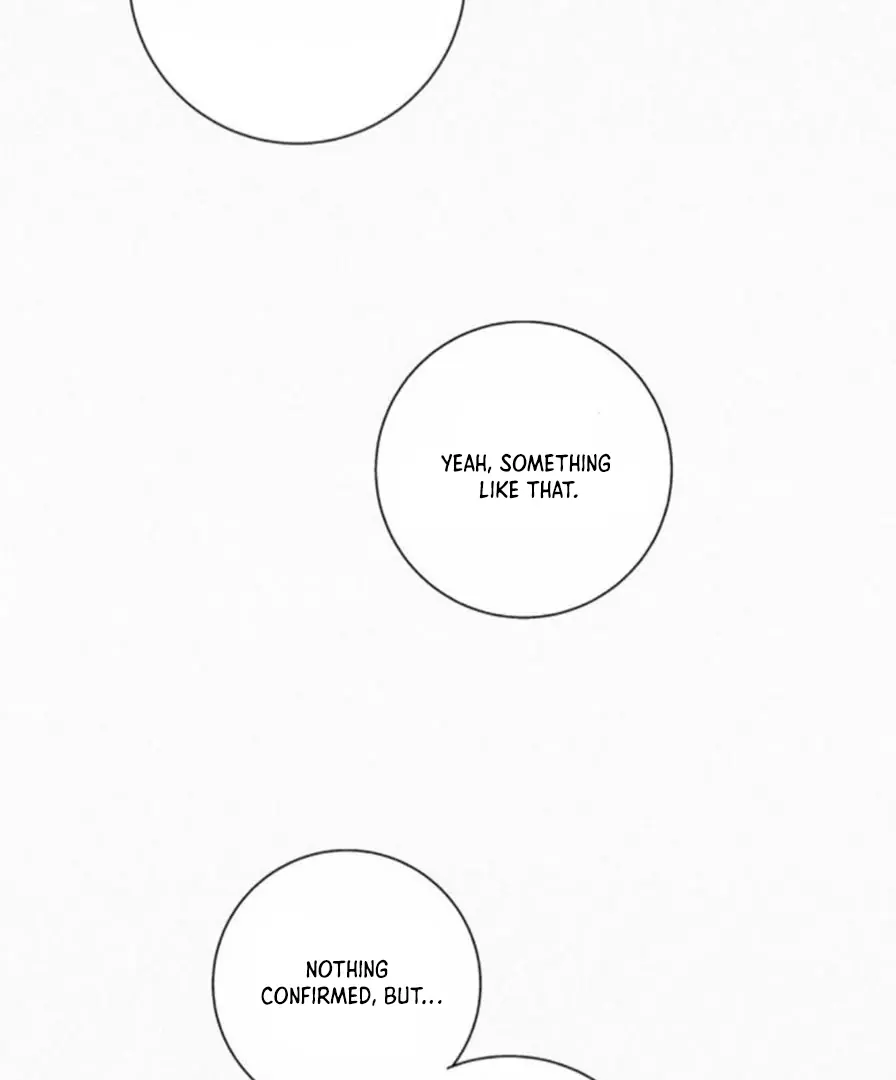 Pure Love Operation Chapter 118 Page 143