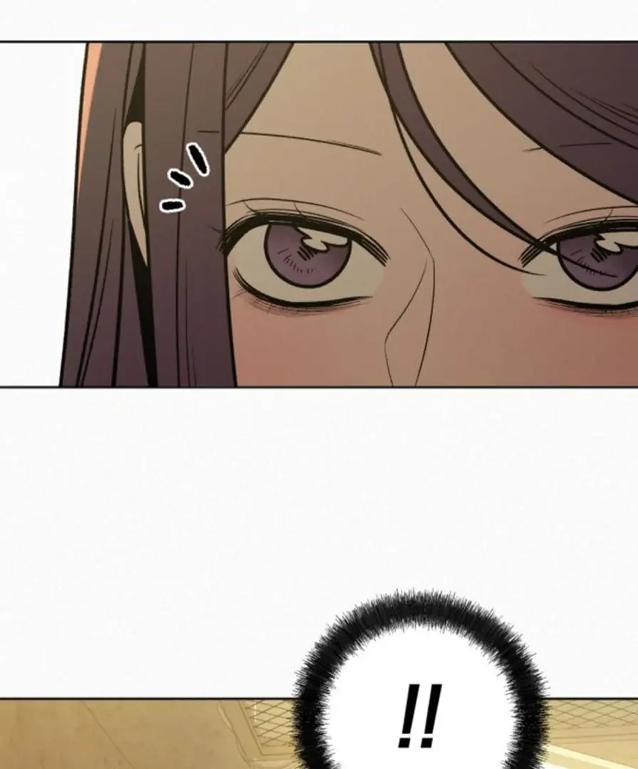 Pure Love Operation Chapter 118 Page 146