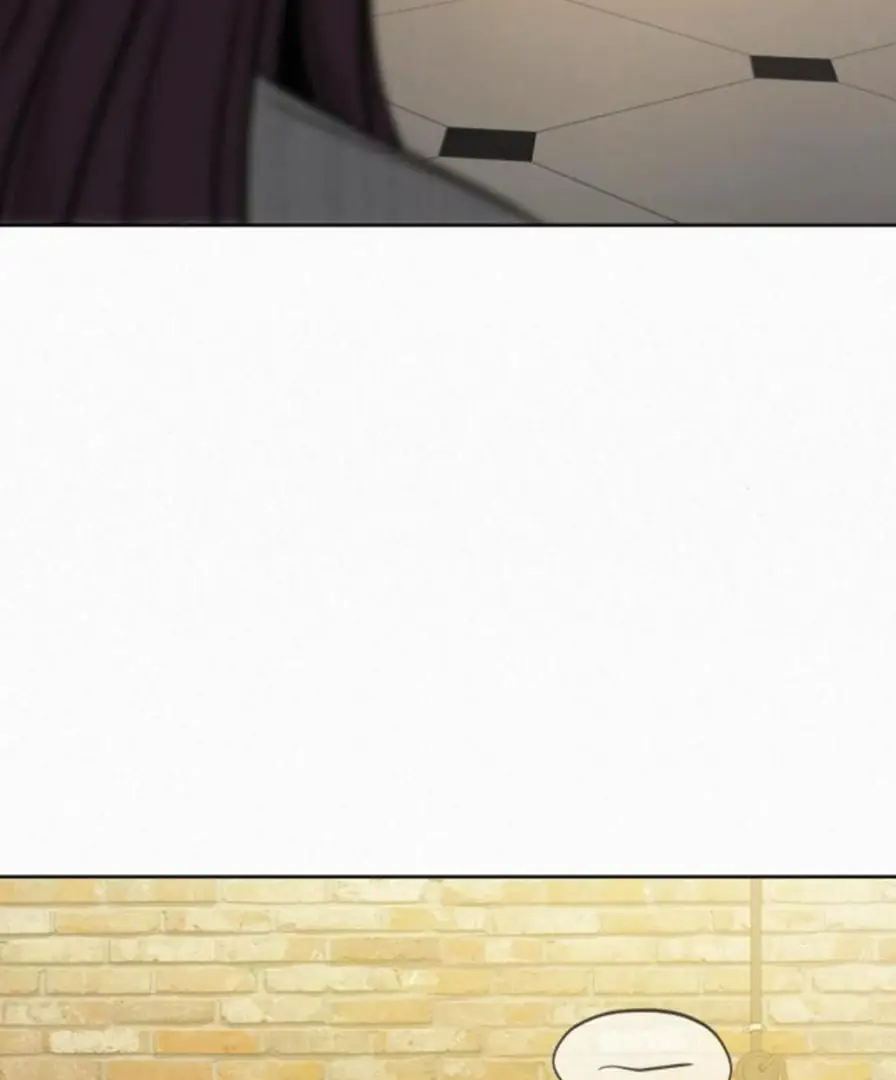 Pure Love Operation Chapter 118 Page 148