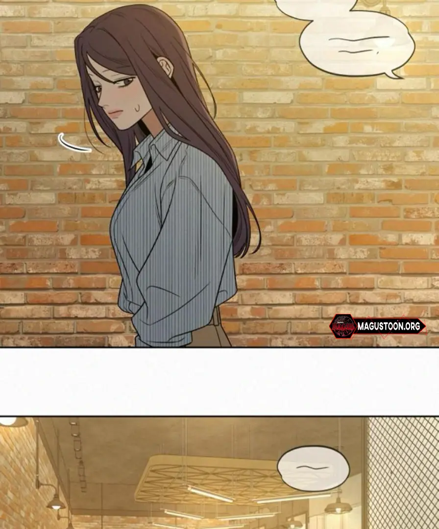 Pure Love Operation Chapter 118 Page 149