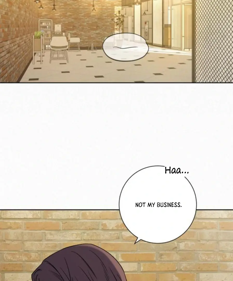 Pure Love Operation Chapter 118 Page 150